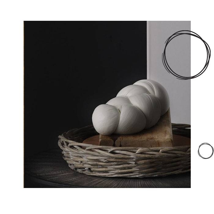 Mica Male - Restaurant italien Nantes - restaurant NANTES