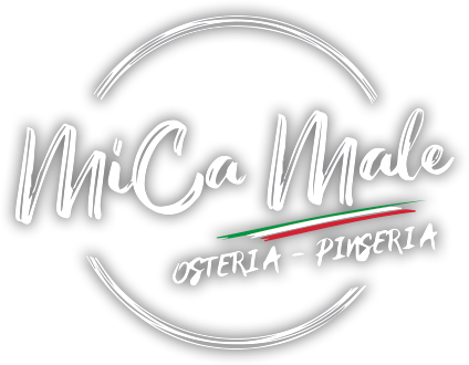 Logo Mica Male